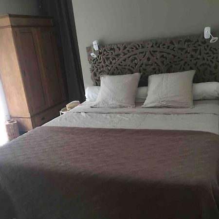 Villa Familiale 9 Pers Cabries Entre Aix Et Marseille 5 Min Gare Aix Tgv 15 Min Aeroport Mp Eksteriør billede