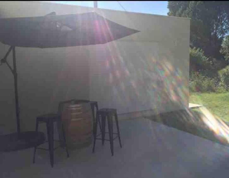 Villa Familiale 9 Pers Cabries Entre Aix Et Marseille 5 Min Gare Aix Tgv 15 Min Aeroport Mp Eksteriør billede